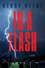 In a Flash