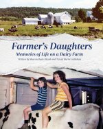 Farmer's Daughters