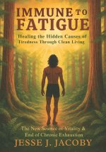 Immune to Fatigue