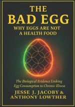 The Bad Egg