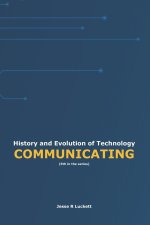 History and Evolution of Technology