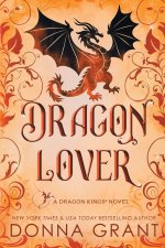 Dragon Lover