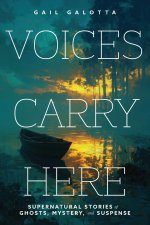 Voices Carry Here