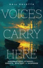 Voices Carry Here