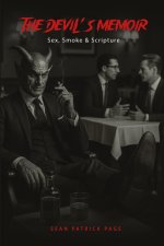 The Devil's Memoir