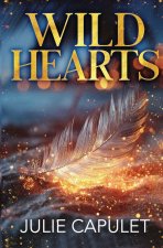 Wild Hearts
