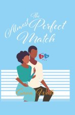 The Almost Perfect Match