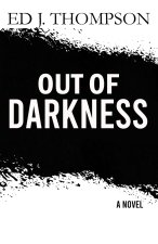 Out of Darkness