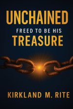 Unchained
