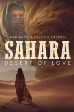 SAHARA