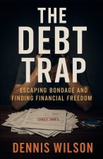 The Debt Trap