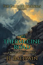 The Thermecine Road