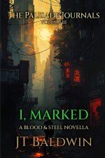 I, Marked
