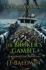 The Broker's Gambit