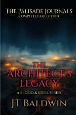 The Architect's Legacy