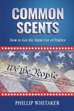 Common Scents