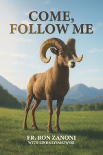 Come, Follow Me