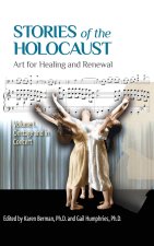 STORIES OF THE HOLOCAUST