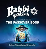 Rabbi Matzah