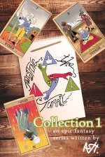 Twisting the Turall Collection 1
