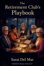 The Retirement Game Playbook