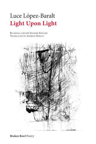 Light Upon Light