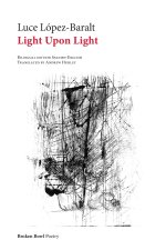 Light Upon Light