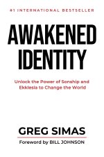 Awakened Identity
