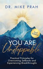 You Are Unstoppable