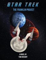 Star Trek