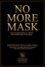 No More Mask