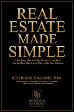Real Estate Made Simple