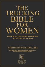 The Trucking Bible for Women