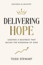 Delivering Hope