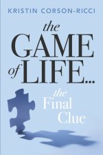 The Game of Life...