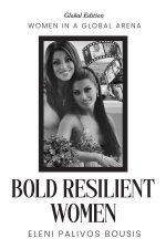 Bold Resilient Women