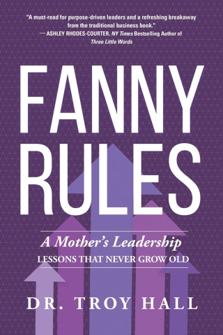 Fanny Rules