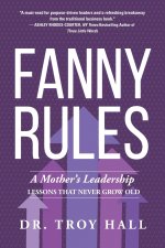Fanny Rules