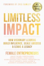 LIMITLESS IMPACT