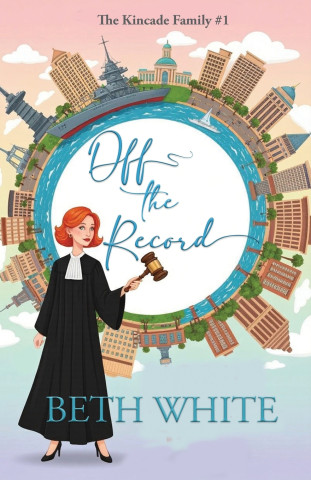 Off the Record