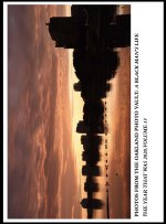 Photos From The Oakland Photo Vault
