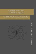 A Warrior Within, A Chronic Illness