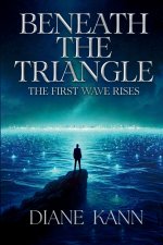 Beneath the Triangle