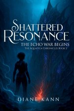 Shattered Resonance