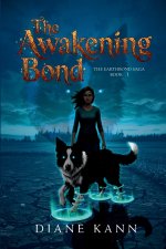 The Awakening Bond
