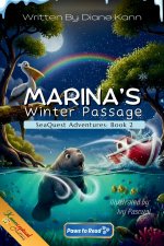 Marina's Winter Passage