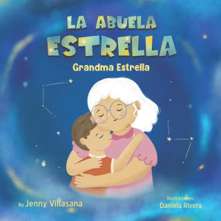 La abuela Estrella