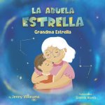 La abuela Estrella