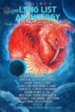 The Long List Anthology Volume 9