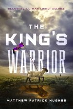 The King's Warrior